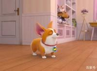 飞狗MOCO三十六计：金蝉脱壳