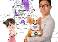 诞生到“爆红”，从《潮生》看萌宠IP“飞狗MOCO”的内容升级之路