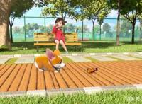 飞狗MOCO小知识：听说有人想养我？