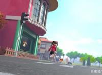 飞狗MOCO番外篇：那些生活中的小确幸，要靠自己去发现