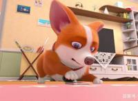 飞狗MOCO番外篇：那些生活中的小确幸，要靠自己去发现