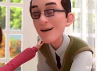 飞狗MOCO番外篇：那些生活中的小确幸，要靠自己去发现