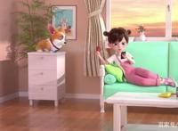 飞狗MOCO三十六计：上屋抽梯