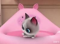 飞狗MOCO番外篇：我和小公举迷路了（下）