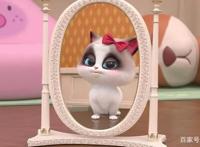 飞狗MOCO的小伙伴：吸……