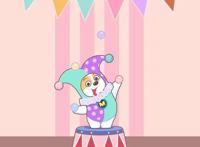 飞狗MOCO五十问：你想知道的东西都在这里