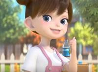 飞狗MOCO五十问：你想知道的东西都在这里