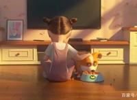 飞狗MOCO番外篇：干饭狗，不讲武德