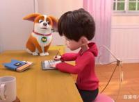 飞狗MOCO番外篇：2020年只剩3个月啦！