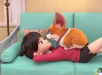 飞狗MOCO番外篇：2020年只剩3个月啦！