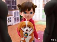 飞狗MOCO番外篇：2020年只剩3个月啦！