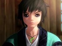 国漫男主越来越不讨人喜欢，你更讨厌哪一个男主呢？