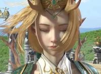 国漫全是小说改编吗？那是因为很少人去了解优秀的原创作品