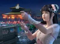 国漫全是小说改编吗？那是因为很少人去了解优秀的原创作品