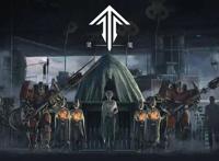 国漫全是小说改编吗？那是因为很少人去了解优秀的原创作品