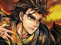 国漫全是小说改编吗？那是因为很少人去了解优秀的原创作品