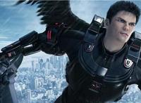 国漫凄惨男主排名，阿狗葛小伦上榜，他惨到无人问津，他一夜变兽