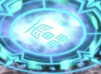 斗魂卫：前女友不幸牺牲，男主又被观众嫌弃，连官方也忍不住了