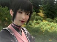 斗魂卫：前女友不幸牺牲，男主又被观众嫌弃，连官方也忍不住了