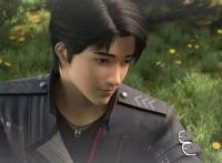 斗魂卫：前女友不幸牺牲，男主又被观众嫌弃，连官方也忍不住了