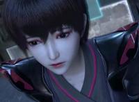 斗魂卫：前女友不幸牺牲，男主又被观众嫌弃，连官方也忍不住了