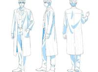 乙女向手游《恋与制作人》动画化决定！但这个制作真的值得期待吗