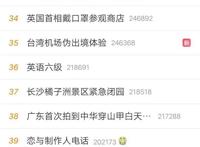 上热搜的《恋与制作人》究竟是什么来头？