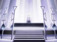 「恋与制作人」游戏改编成动漫？值得大家期待吗？