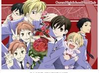 《恋与制作人》翻拍动画，你对少女文化了解多少