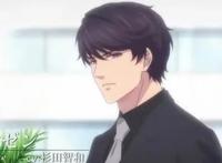 TV动画《恋与制作人》PV的第二颗子弹将于2020年发布