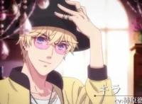 TV动画《恋与制作人》PV的第二颗子弹将于2020年发布