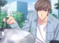 TV动画《恋与制作人》PV的第二颗子弹将于2020年发布