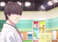 TV动画《恋与制作人》PV的第二颗子弹将于2020年发布