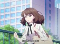 《恋与制作人》男团来袭，羡慕女主，我想和纸片人谈恋爱！