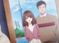 《恋与制作人》男团来袭，羡慕女主，我想和纸片人谈恋爱！