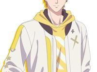 《恋与制作人》出动画啦，这次游戏里的人物真的都动起来了？