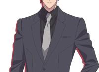 《恋与制作人》出动画啦，这次游戏里的人物真的都动起来了？