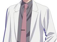 《恋与制作人》出动画啦，这次游戏里的人物真的都动起来了？