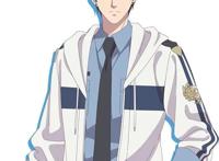 《恋与制作人》出动画啦，这次游戏里的人物真的都动起来了？