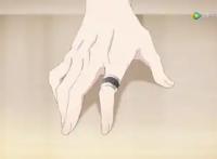 七月《恋与制作人》动漫定档，你的老公能力如何？