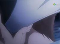 七月《恋与制作人》动漫定档，你的老公能力如何？