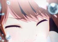 乙女新番《恋与制作人》，溢出屏幕的少女心，集美你的老公来了！