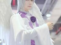 一个人Cosplay《恋与制作人》四位男主角，真的是迷死人了