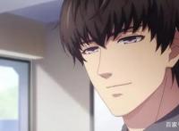 《恋与制作人》动画版上映，你们的哥哥还是那个哥哥！