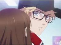 《恋与制作人》动画版上映，你们的哥哥还是那个哥哥！