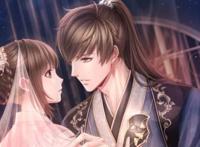 《恋与制作人》动画7月份开播，预告中出现了4位男主角，凌肖呢