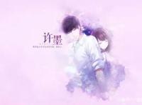 恋与制作人：动画版欲上线？你准备好了吗？