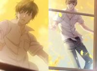 《恋与制作人》首播，声优画面感极致享受，女主却成为尴尬之源