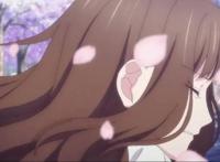 《恋与制作人》首播，声优画面感极致享受，女主却成为尴尬之源