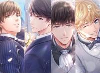 看点大集合：《恋与制作人》改编动漫将于七月播出